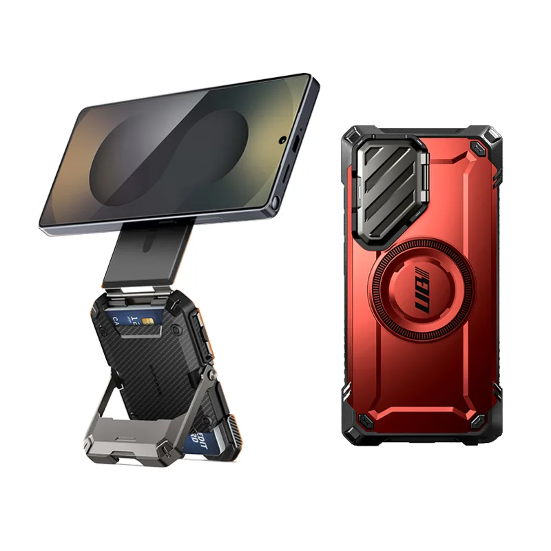 Best Sellers + New Devices