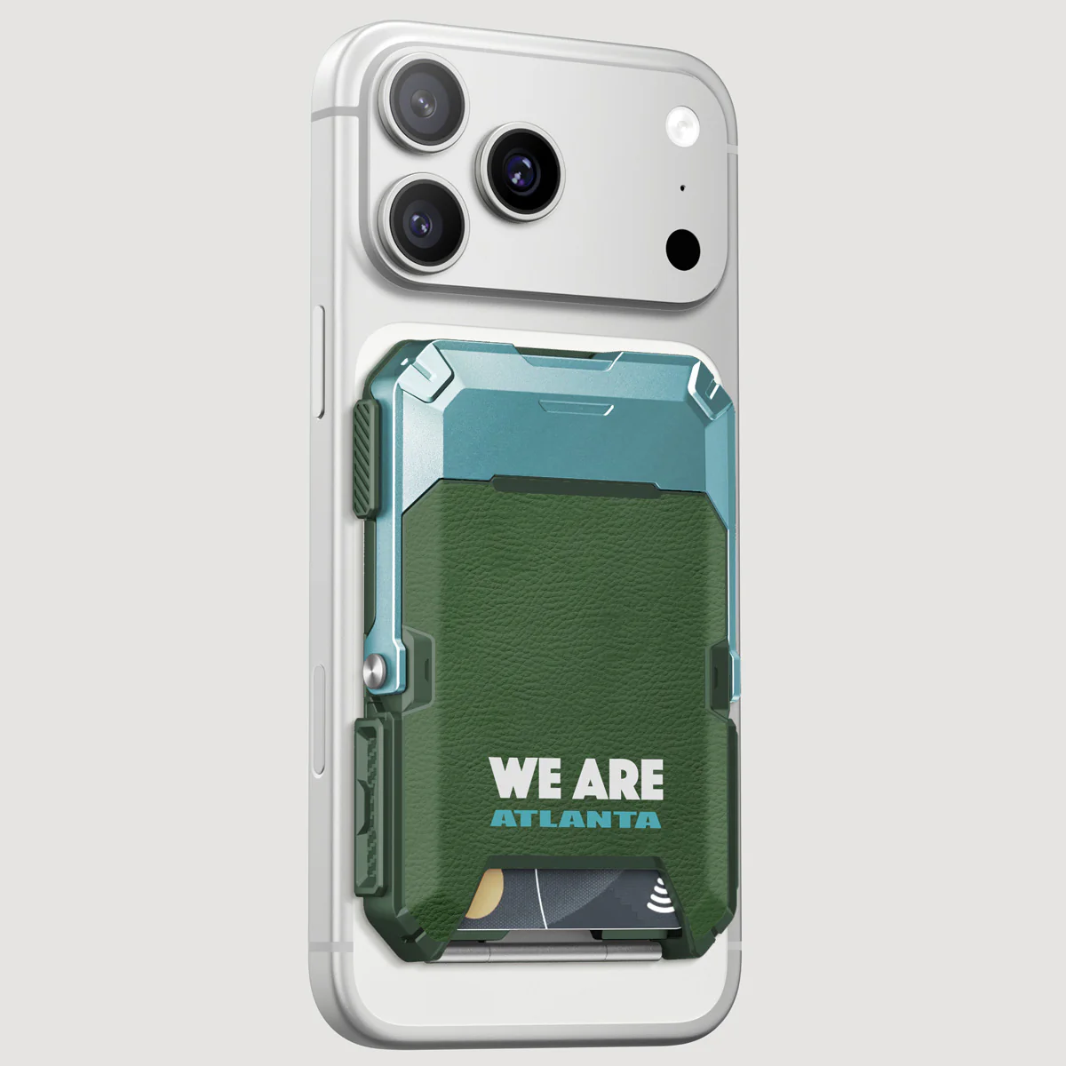 All Products excludes Sale